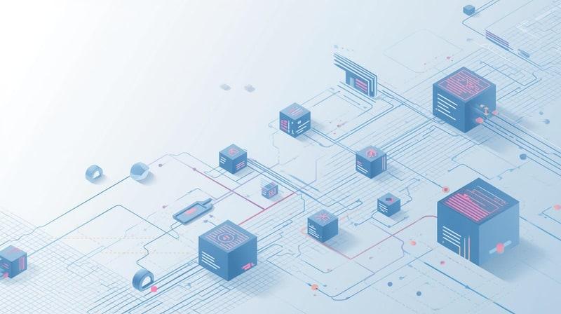 5 Repetitive Tasks You Should Automate in Your Spreadsheets