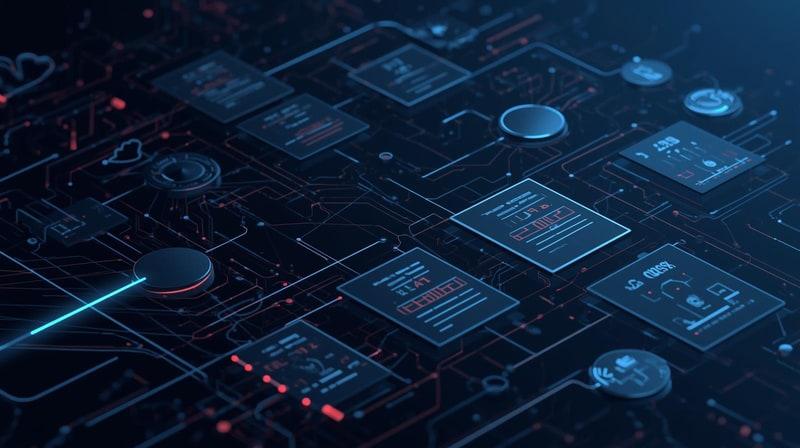 When to serve a model with an API vs a batch job