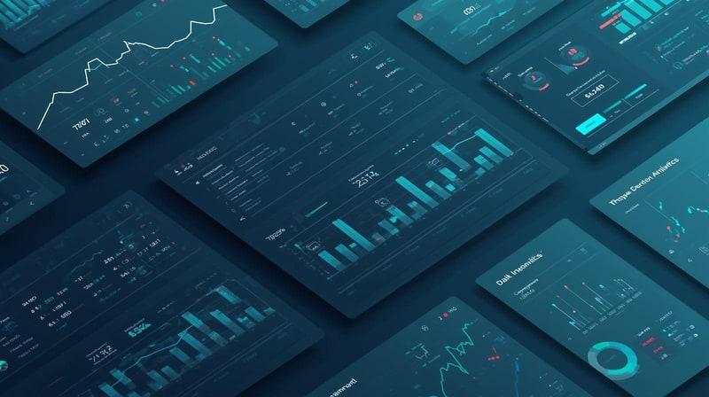 Turning Campaign Data Into Actionable Marketing Reports