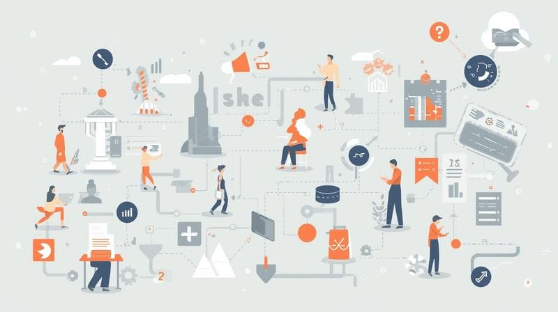 RAG that holds up: citations, chunking, and grounding