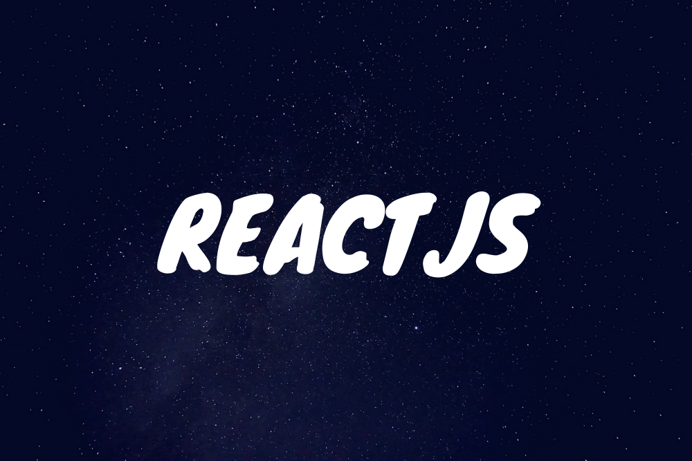 An Introduction to React: Building Dynamic User Interfaces